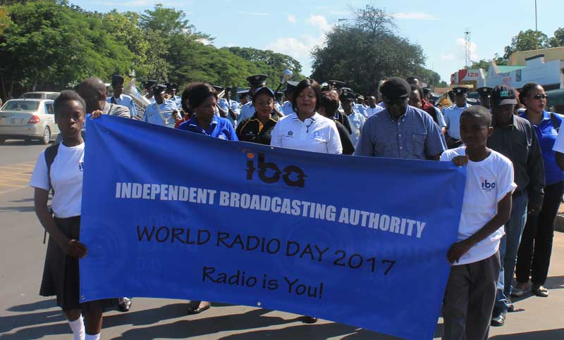 World-Radio-Day-2017 