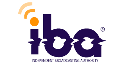 Independent Broadcasting Authority